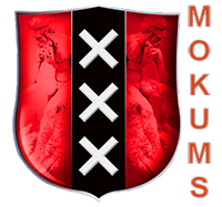 mokums