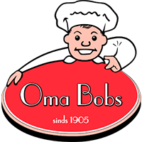 Oma Bobs