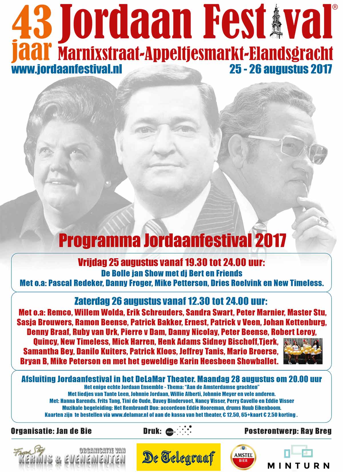 JF 2017 poster