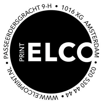 Elco Print