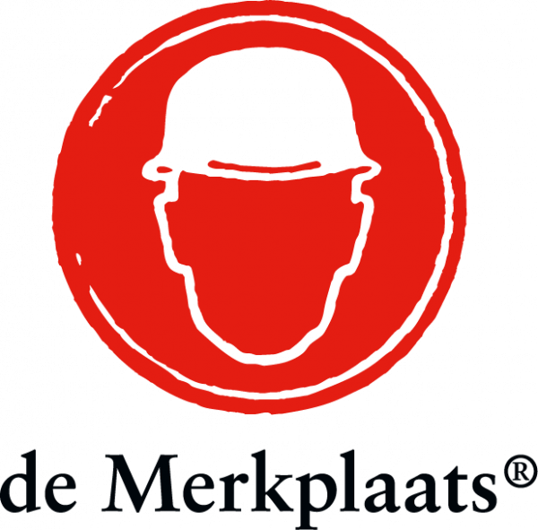 De Merkplaats